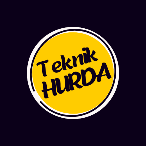 Yenimahalle Mahallesi Hurdacı